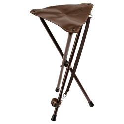 TOB TREPIED NOIR 70CM