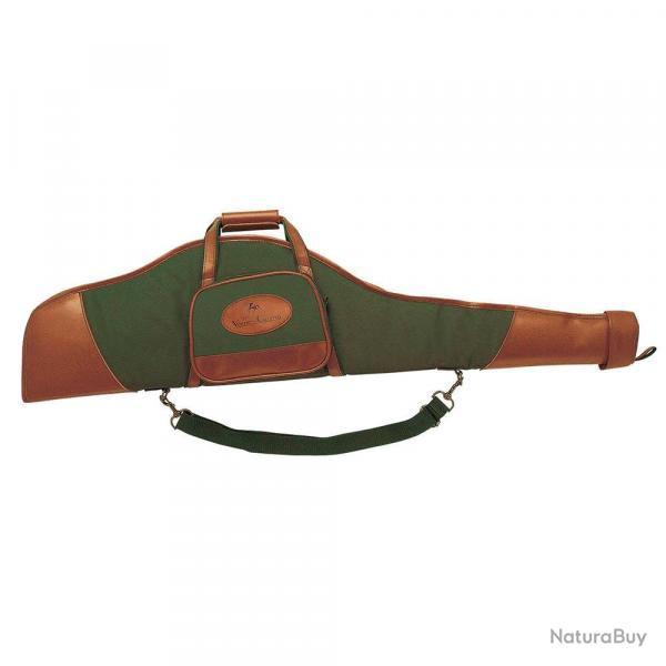 DENDI ETUI CARABINE KAFO 120