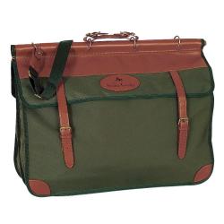 Sac de chasse Ligne Verney-Carron Baldy TU KAFO