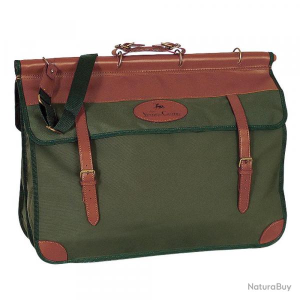 Sac de chasse Ligne Verney-Carron Baldy TU KAFO