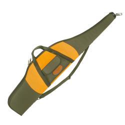 FOURREAU CARABINE ORAN TU