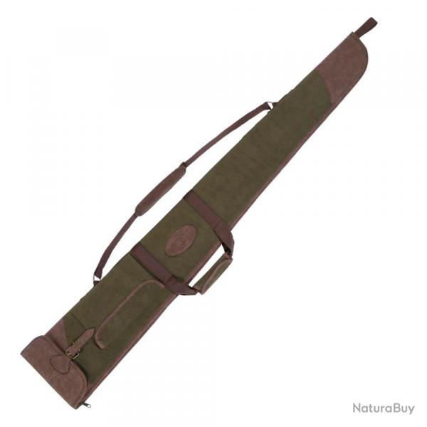 FOURREAU FUSIL PERDRIX KAKI TU