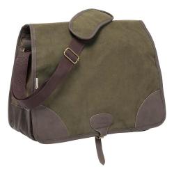 GIBECIERE PERDRIX KAKI TU