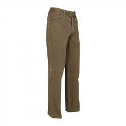 PANTALON WEEK END CAME