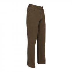 PANTALON WEEK END MARO