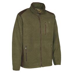 BLOUSON PRESLY EVO L MAFO