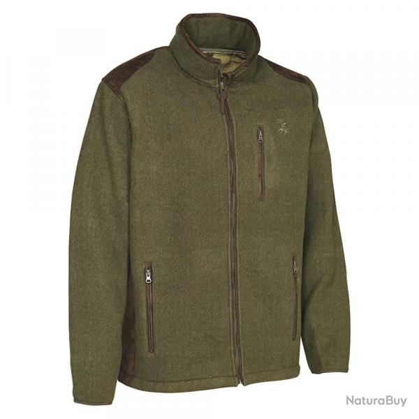 BLOUSON PRESLY EVO L MAFO