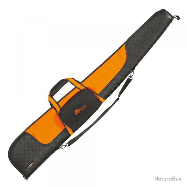 ETUI FUSIL ATTILA NOOR 130