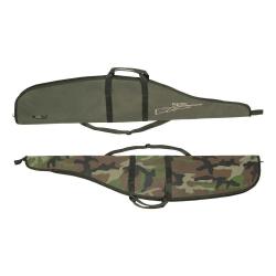 FOURREAU CARABINE UNIC 130CM 130 CAMO
