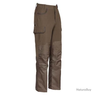 Pantalon skinny hyper stretch bleu garçon OKAIDI : Comparateur, Avis, Prix