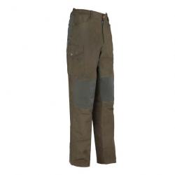 PANTALON FALCON KAKI