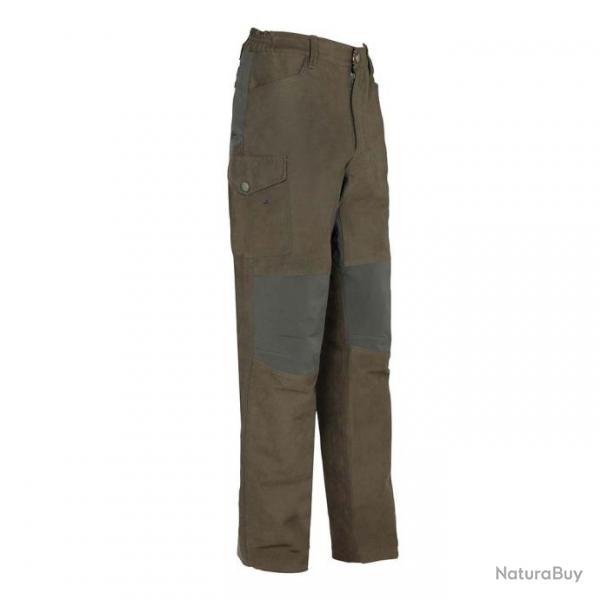 PANTALON FALCON KAKI