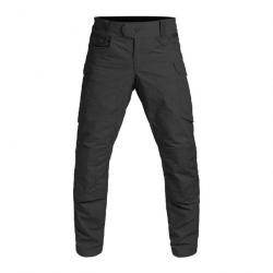 Pantalon de combat Fighter entrejambe 83 cm noir Noir