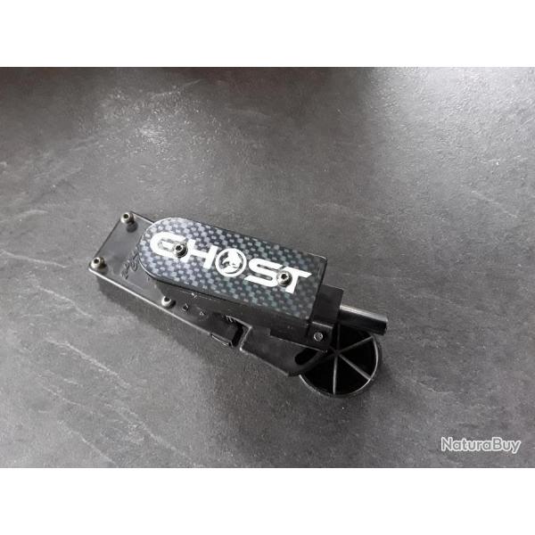 holster ghost 2011