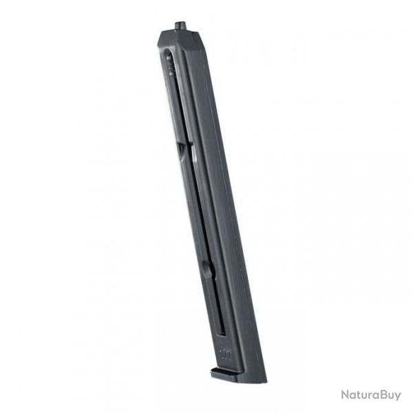 Chargeur Beretta Elite II Co2 Cal.BB/4.5 mm Par 2 - BB/4.5 mm