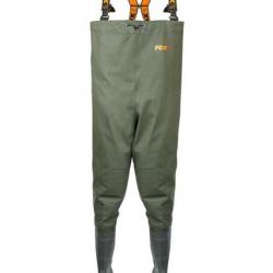 Waders Fox Chest Waders