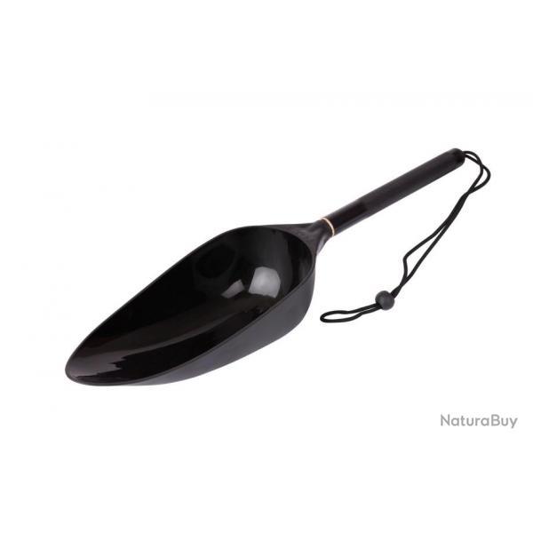 Pelle d'Amorcage Fox Boilie Baiting Spoon