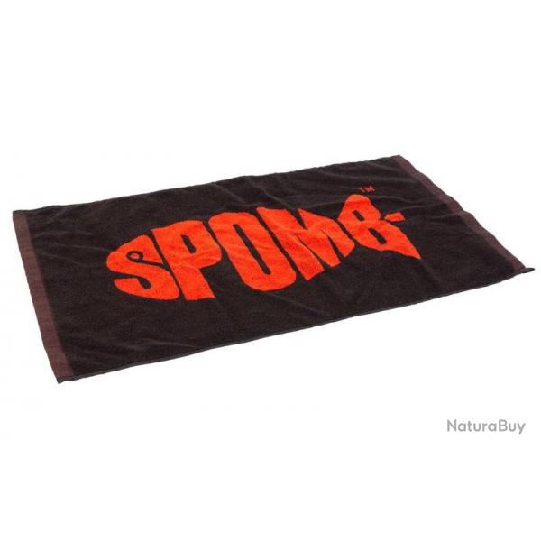 Essuie-main Spomb Towel