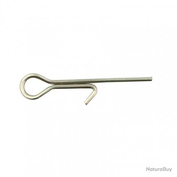 Fixation Scratch Tackle Stinger Fixer Par 10 S / 20mm