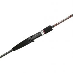 Canne Casting Sakura Fresh Sniper 662 MH 2 7-30g 10 1,98m 139g 102cm