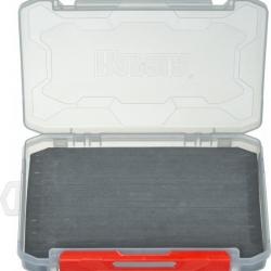Boîte de rangement Rapala Tackle Tray 276 Open 27,6 x 18 x 4,3 cm Open F