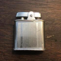 briquet a essence année 40