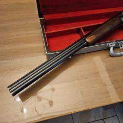 Browning b25