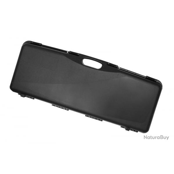 Mallette rigide 820x295x85 mm Noire
