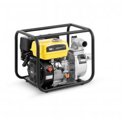 Pompe à eau - 6,5 ch / 3 600 tr/min 14_0007411