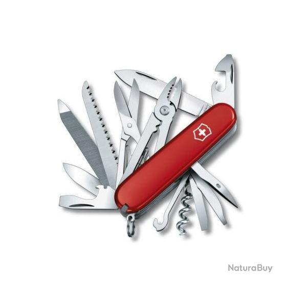 Victorinox Handyman (1.3773)