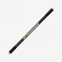 B-STINGER - Latéral PREMIER PLUS 10"