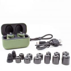 ISOtunes Sport Caliber