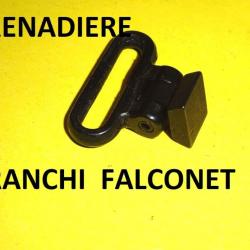 grenadière fusil FRANCHI FALCONET - VENDU PAR JEPERCUTE (R385)