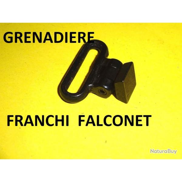 grenadire fusil FRANCHI FALCONET - VENDU PAR JEPERCUTE (R385)