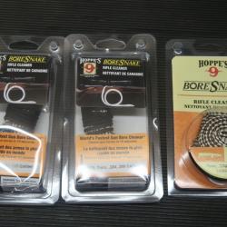 Boresnake hoppe's cal 7 mm 270 284 280 REF @
