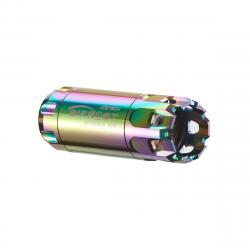 Traceur BIFROST edition spéciale Lancer Tactical Full iridium