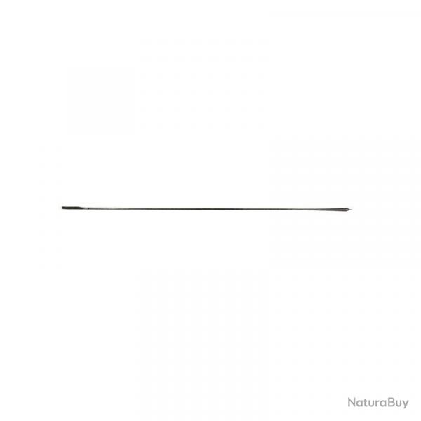 Aiguille A Vifs 17Cm x3