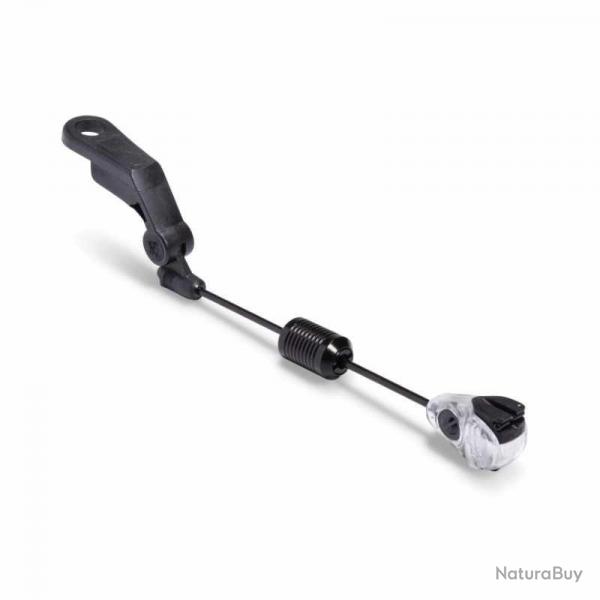 Balancier Nash Siren Micro Swing Arm BLANC
