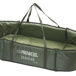 Tapis de Reception Prowess Guardian G2 M