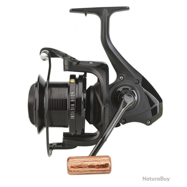 Moulinet Prowess Insedia Spod 8000