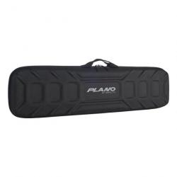 Malette de Rangement de Fusil Plano Stealth EVA Long Gun Case