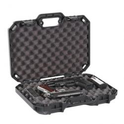 Malette de Rangement de Pistolet Plano Tactical Pistol Case