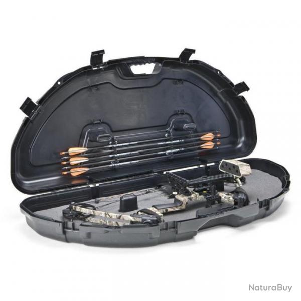 Malette de Rangement d'Arc Plano Protector Series Compact Bow Case