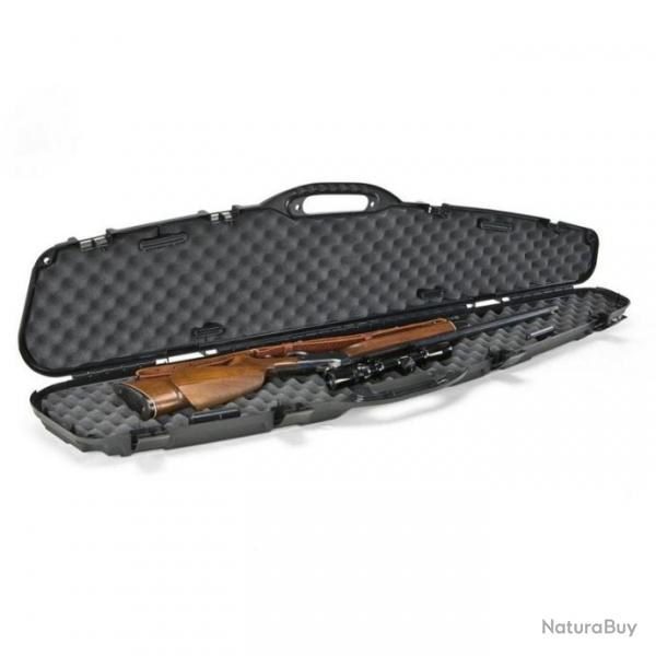 Malette de Rangement de Fusil Plano Pro-Max Long Gun Case