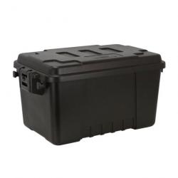 Caisse de Rangement Plano Sportsman's Trunk - Small