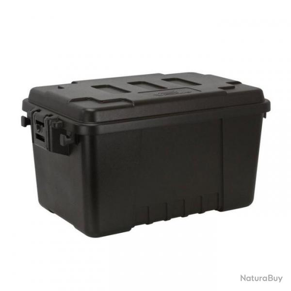 Caisse de Rangement Plano Sportsman's Trunk - Small