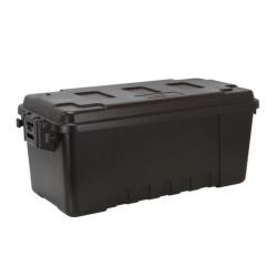 Caisse de Rangement Plano Sportsman's Trunk - Medium