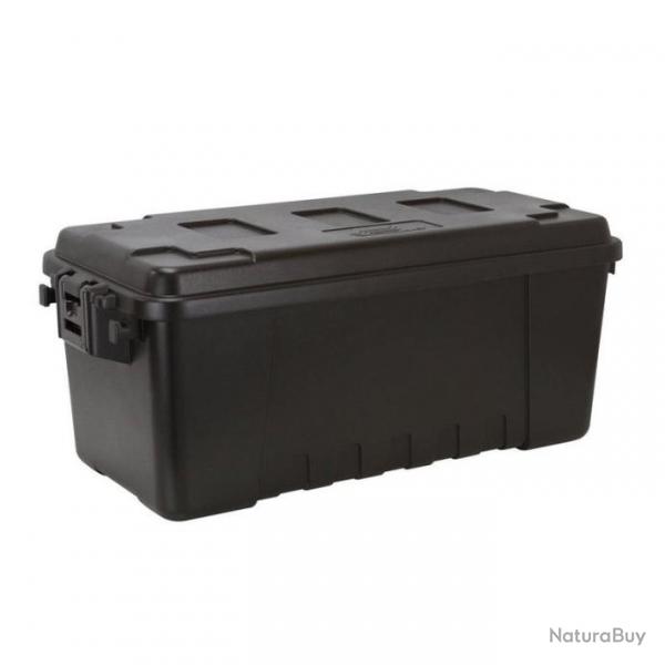 Caisse de Rangement Plano Sportsman's Trunk - Medium