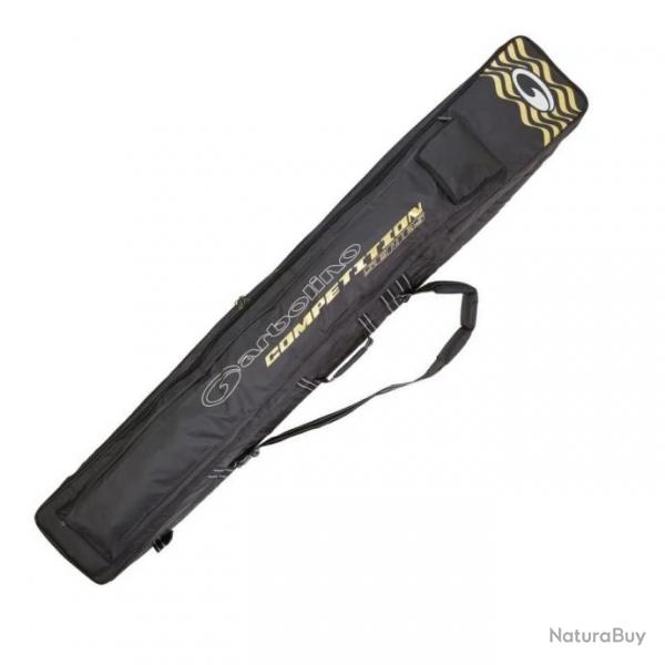 Fourreau Garbolino Coup Competition Series - 1M95