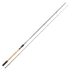 Canne Garbolino Supra Match 2S - 3M45 - 2 Brins